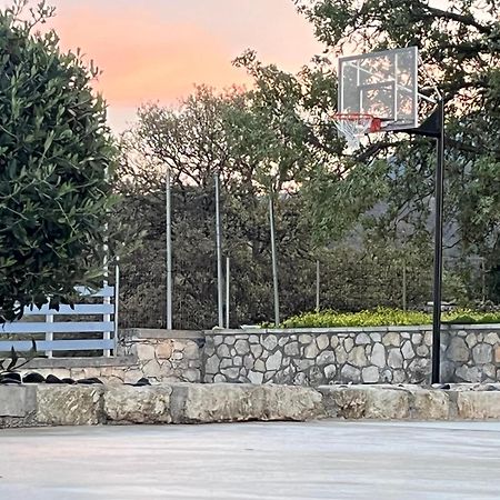 Villa Mare Monte Ρέθυμνο Εξωτερικό φωτογραφία