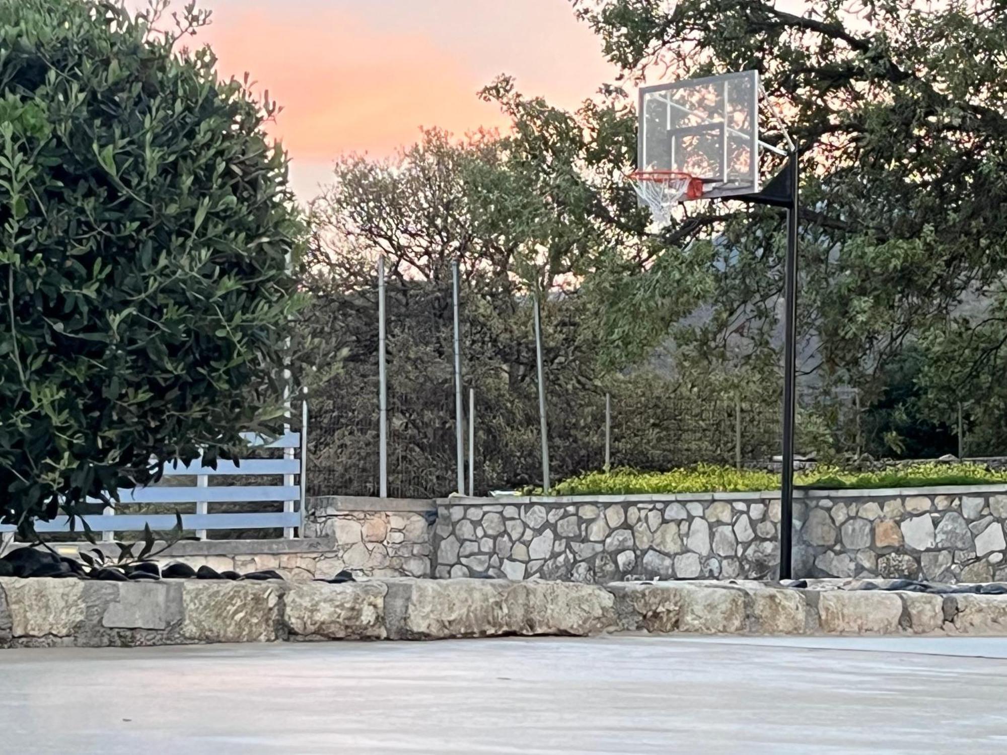 Villa Mare Monte Ρέθυμνο Εξωτερικό φωτογραφία